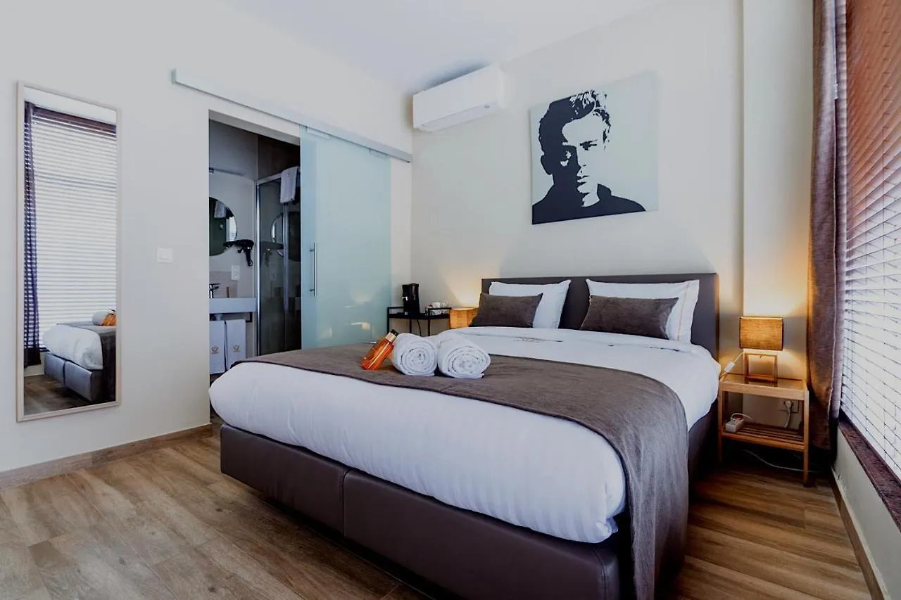 Jt Homes Bruges